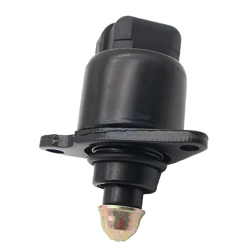 19205F Idle Air Control Valve 000019205F For Peugeot 106 206 SW 1.4 Citroen Saxo New
19205F Idle Air Control Valve 000019205F For Peugeot 106 206 SW 1.4 Citroen Saxo New