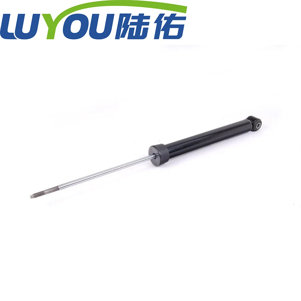33521095913 LuYOU Auto Parts 1 pcs Car Accessories Rear Shock Absorber For Mercedes W253 GLC OE AA2533201330
33521095913 LuYOU Auto Parts 1 pcs Car Accessories Rear Shock Absorber For Mercedes W253 GLC OE AA2533201330