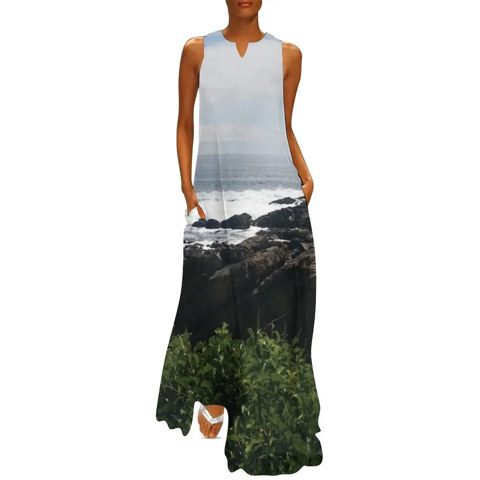 Marginal Way 7 Long Dress dress party evening elegant luxury celebrity luxury dresses dresses for women 2025 Dress
Marginal Way 7 Long Dress dress party evening elegant luxury celebrity luxury dresses dresses for women 2025 Dress