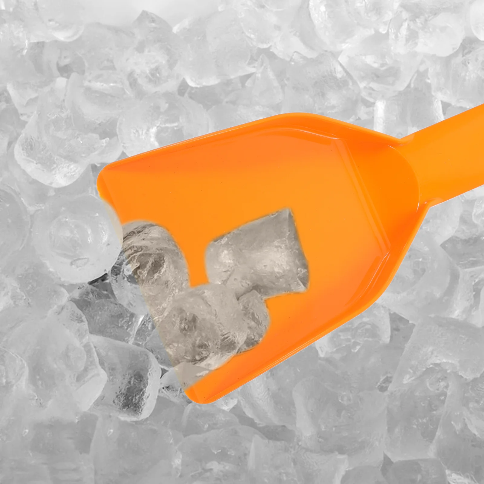 Fridge Dredging Tool Plastic Ice Shovel Freezer Scraper Multifunctional Deicer No Harm to Hands Or Fridge Surface
Fridge Dredging Tool Plastic Ice Shovel Freezer Scraper Multifunctional Deicer No Harm to Hands Or Fridge Surface