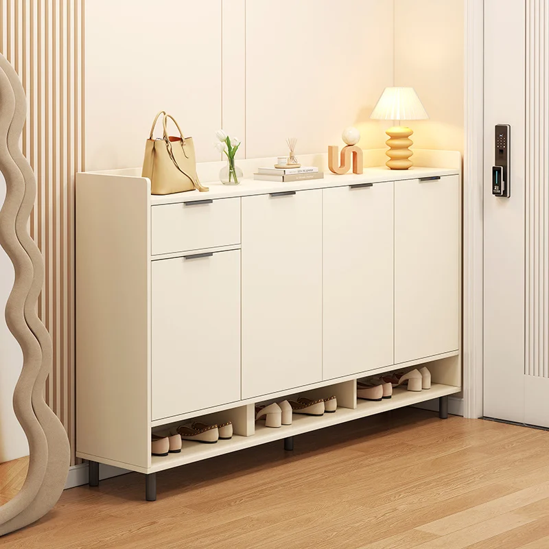 custom. Shoe Cabinet Home Indoor Entrance Hallway Cabinet Style Storage Cabinet 2026 New Hot-
custom. Shoe Cabinet Home Indoor Entrance Hallway Cabinet Style Storage Cabinet 2026 New Hot-