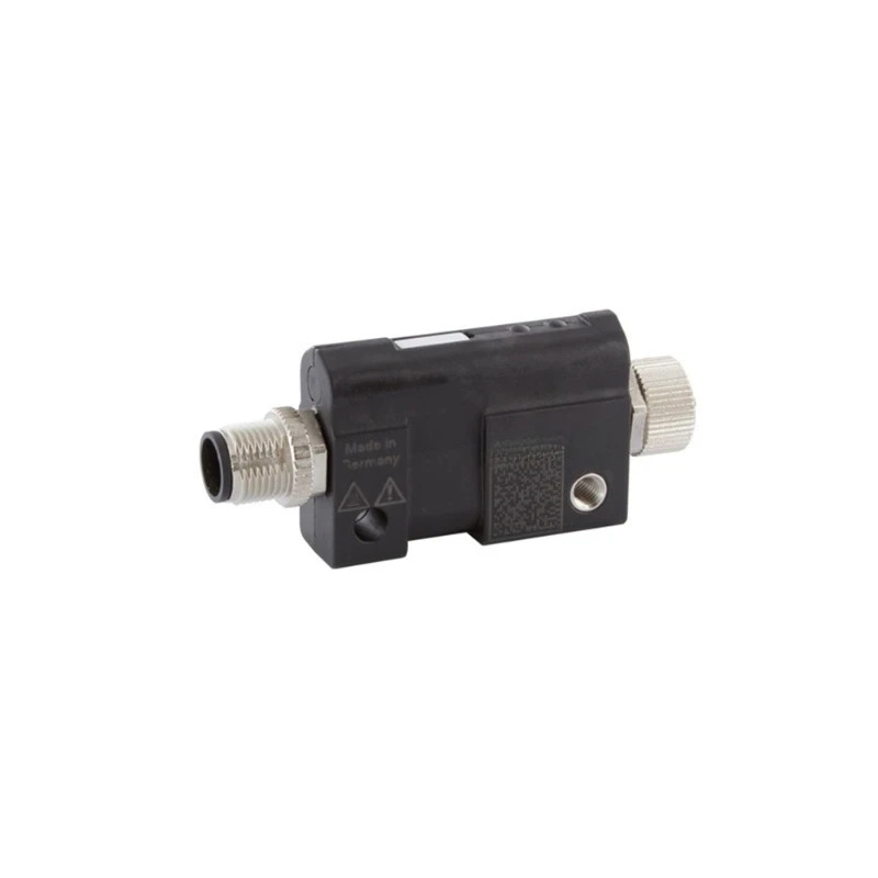 Disassembly Accessories, Suitable for Moore Converters, with Functions Packaged 5000-00501-1300001 and 5000-00501-2300001
Disassembly Accessories, Suitable for Moore Converters, with Functions Packaged 5000-00501-1300001 and 5000-00501-2300001
