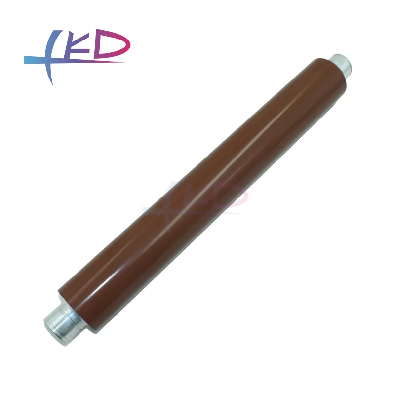 Upper Fuser Roller Compatible For Konica Minolta BHC6500 C6501 C6000 C7000 C5500 C5501 Copier Spare Parts
Upper Fuser Roller Compatible For Konica Minolta BHC6500 C6501 C6000 C7000 C5500 C5501 Copier Spare Parts