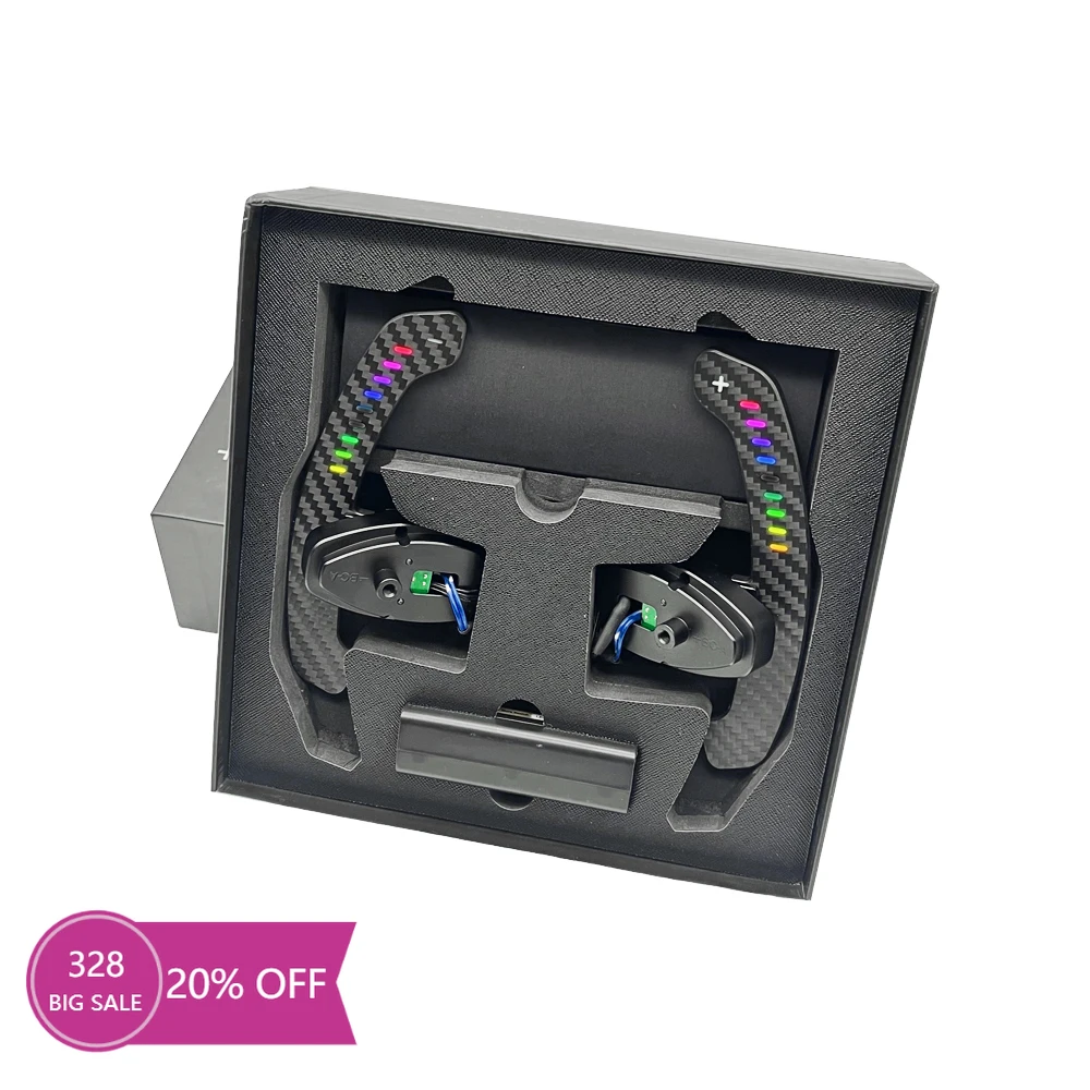Interior Kits Led Shift Paddle Suit for Mercedes-benz ABCE GLA GLC GLS Class Mercedes Paddle Shift C43 Magnetic Paddle Shift
Interior Kits Led Shift Paddle Suit for Mercedes-benz ABCE GLA GLC GLS Class Mercedes Paddle Shift C43 Magnetic Paddle Shift