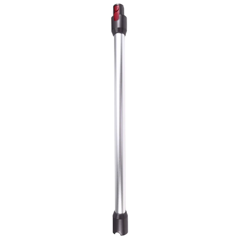 A25F-The Extension Rod Of Vacuum Cleaner Is 72Cm, Compatible With For Dyson V7 V8 V10 V11 Rod, Vacuum Cleaner,
A25F-The Extension Rod Of Vacuum Cleaner Is 72Cm, Compatible With For Dyson V7 V8 V10 V11 Rod, Vacuum Cleaner,