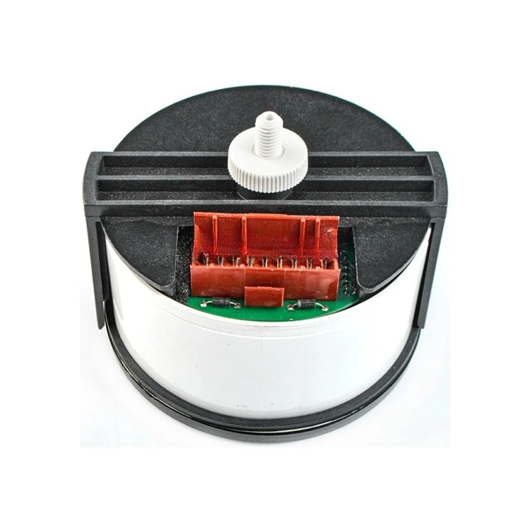 Forklift Accessories 336-03 E25-30 Display Instrument Assembly 7917292523
Forklift Accessories 336-03 E25-30 Display Instrument Assembly 7917292523
