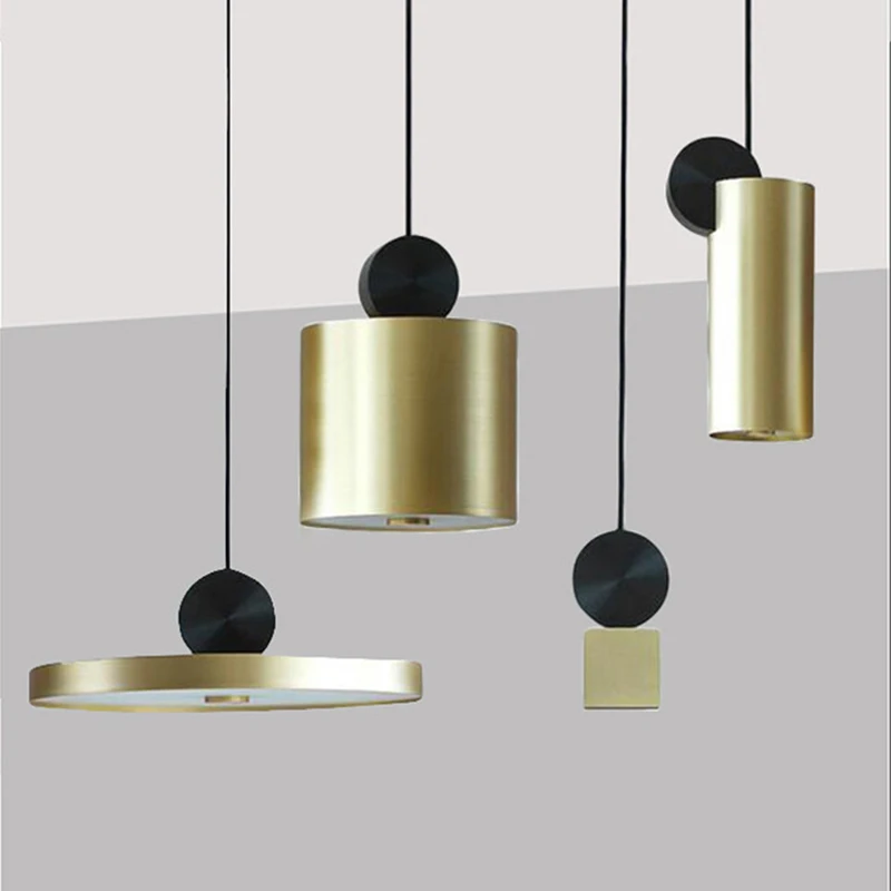 Home Deco modern led pendant lights magnet shaped light Led light fixture 4 style combination bedroom living room lamp
Home Deco modern led pendant lights magnet shaped light Led light fixture 4 style combination bedroom living room lamp