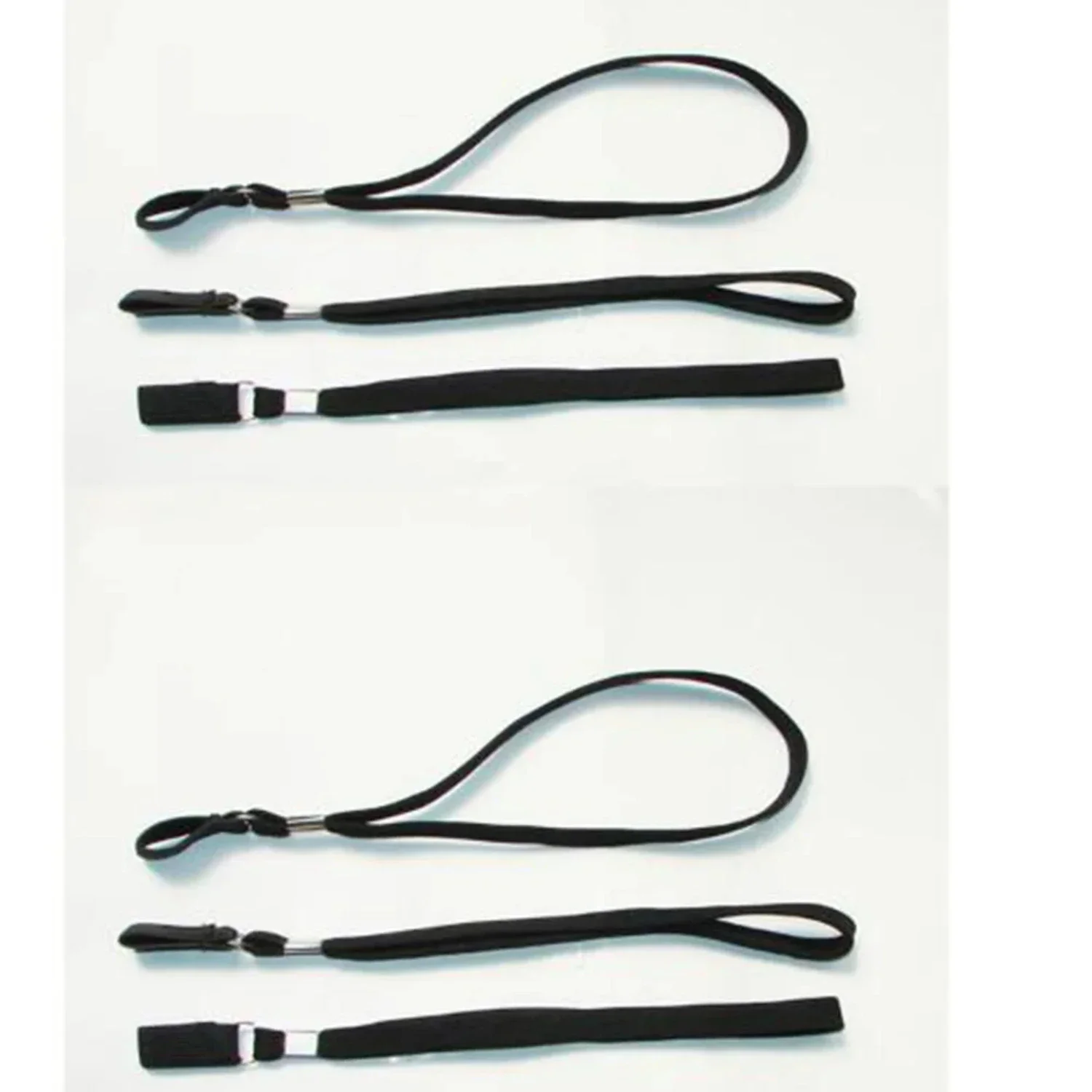 6Pcs Walking Rope Walking Stick Replacement Trekking Pole Wrist Strap Cane Lanyard Clutch Wrist Strap
6Pcs Walking Rope Walking Stick Replacement Trekking Pole Wrist Strap Cane Lanyard Clutch Wrist Strap