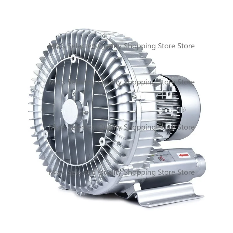 high-pressure aluminum air blower vacuum pump, powerful supply fishpond aeration machine, aquatic farming
high-pressure aluminum air blower vacuum pump, powerful supply fishpond aeration machine, aquatic farming