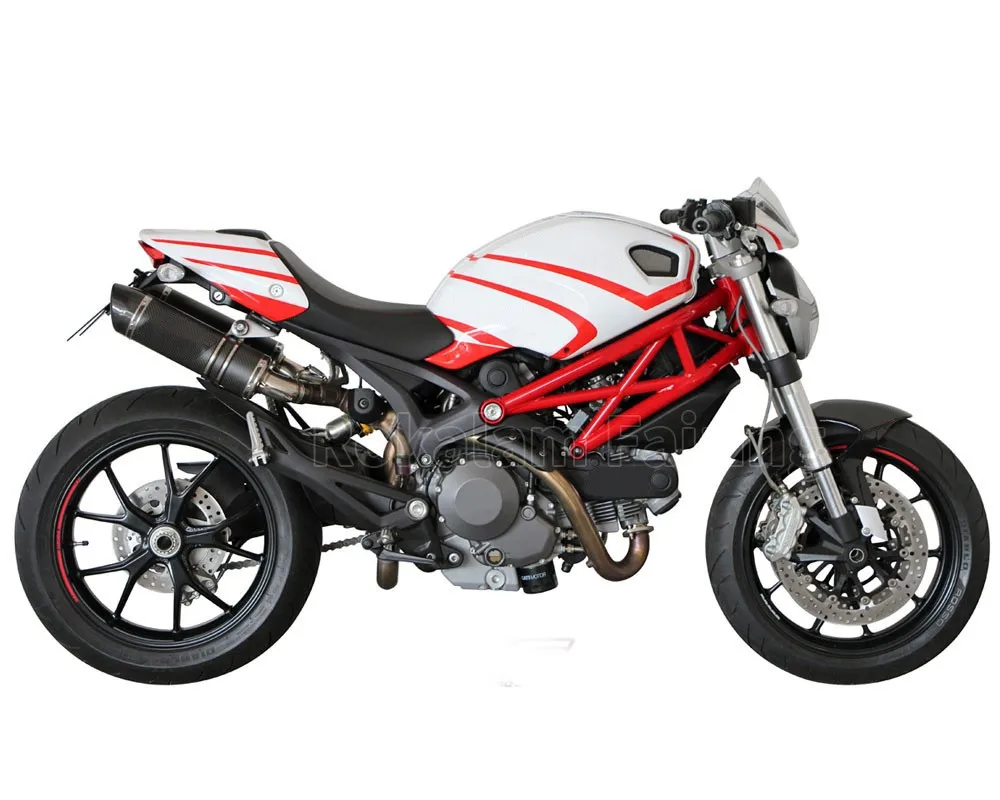 For Ducati Bodywork Part 2009 2010 2011 2012 2013 696 795 796 M1100 09-13 Motorbike Fairing Aftermarket Kit (Injection Molding)
For Ducati Bodywork Part 2009 2010 2011 2012 2013 696 795 796 M1100 09-13 Motorbike Fairing Aftermarket Kit (Injection Molding)