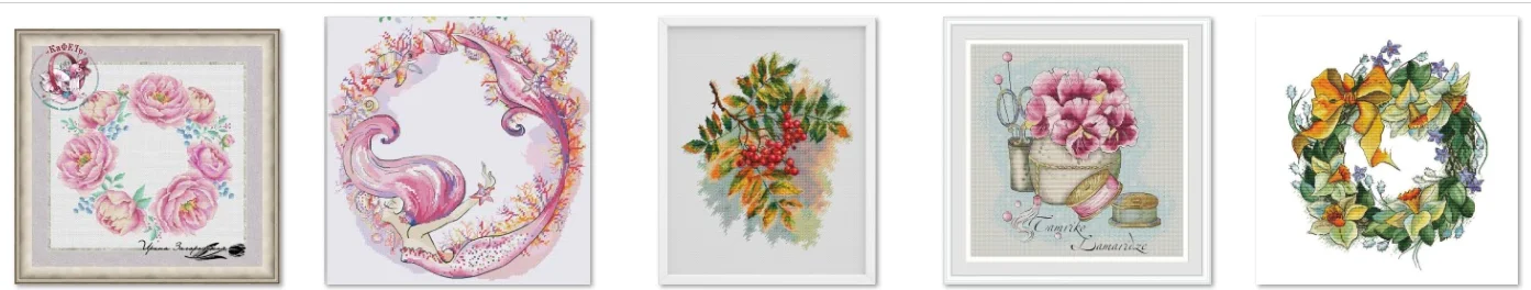 Cross Stitch Kit DIY Set Living Room Decoration Cross Stitch Set New Crafts Handmade Embroidery -red fruit
Cross Stitch Kit DIY Set Living Room Decoration Cross Stitch Set New Crafts Handmade Embroidery -red fruit