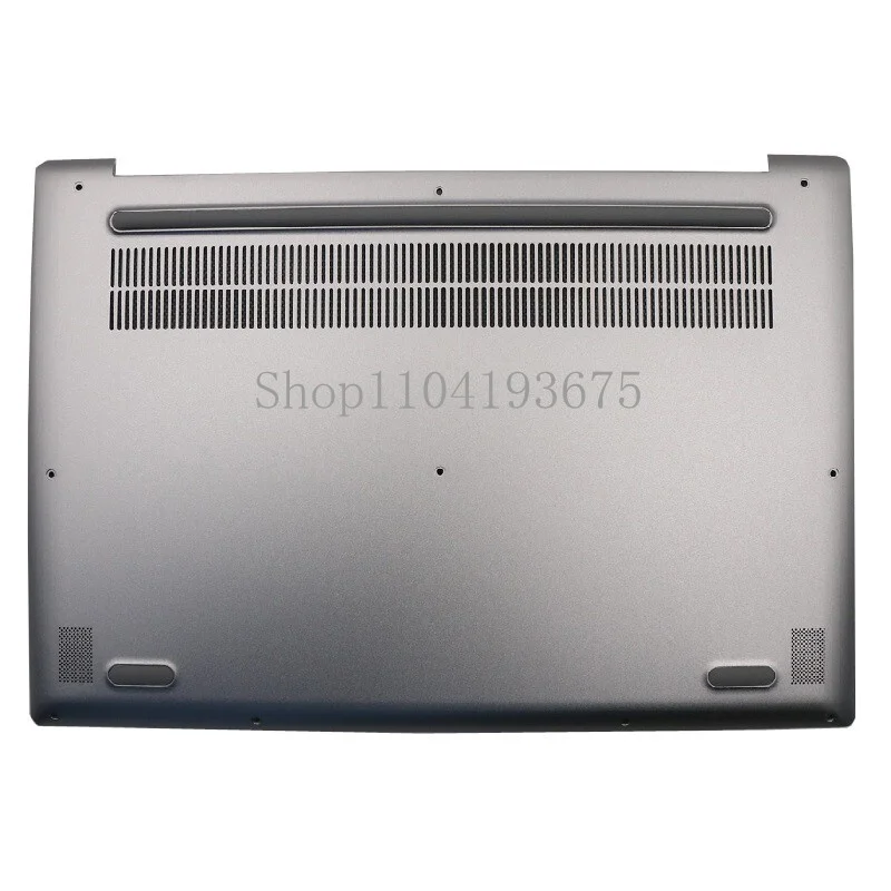 Нижний чехол для ноутбука Lenovo IdeaPad 530s-14ikk 5cb0r11875, нижний чехол, новый
Нижний чехол для ноутбука Lenovo IdeaPad 530s-14ikk 5cb0r11875, нижний чехол, новый