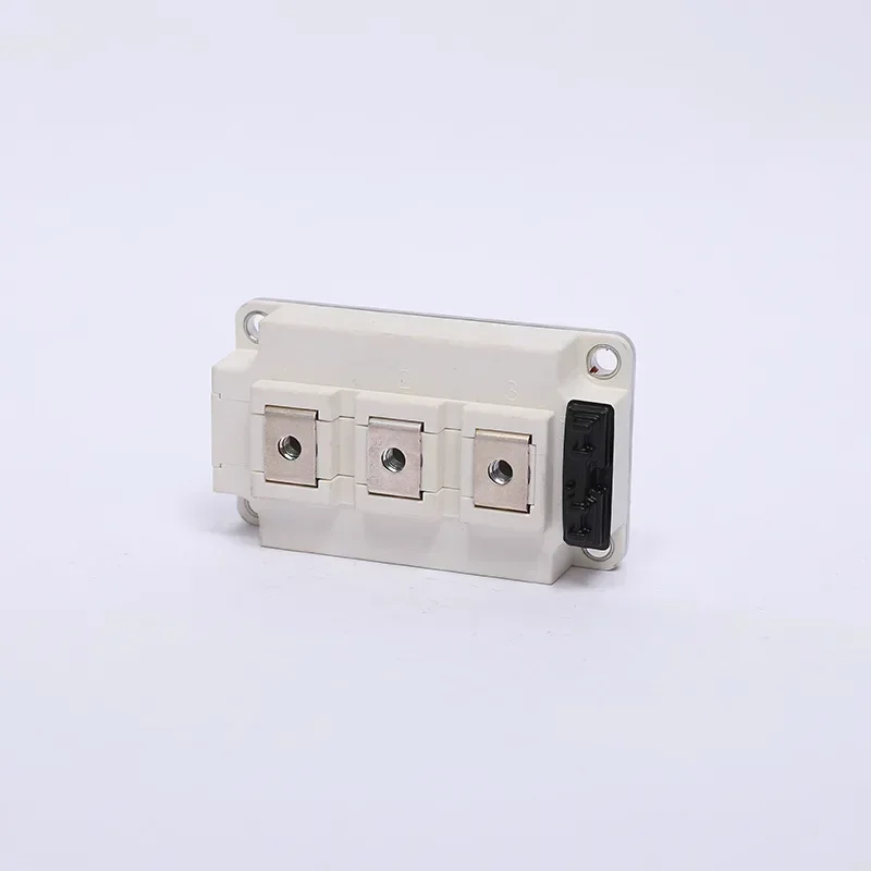 Power module FF300R12KS4 FF300R12KT4 IGBT thyristor
Power module FF300R12KS4 FF300R12KT4 IGBT thyristor