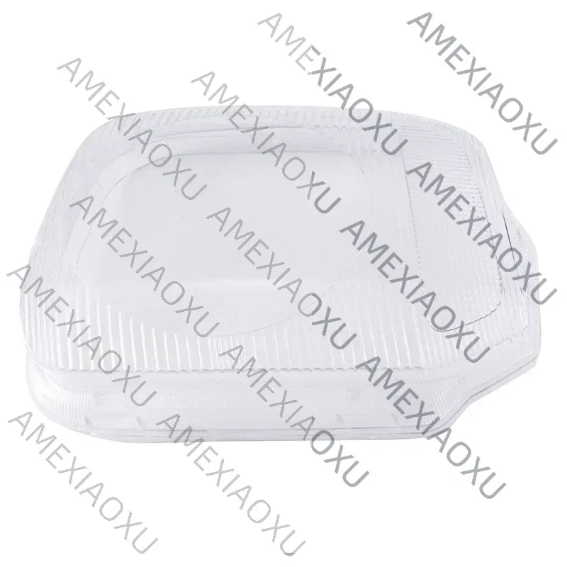 1 Piece Head Light Lamp Cover For Suzuki Jimny 06-16 Car Lights Glass Replacement Auto Shell (Left)
1 Piece Head Light Lamp Cover For Suzuki Jimny 06-16 Car Lights Glass Replacement Auto Shell (Left)