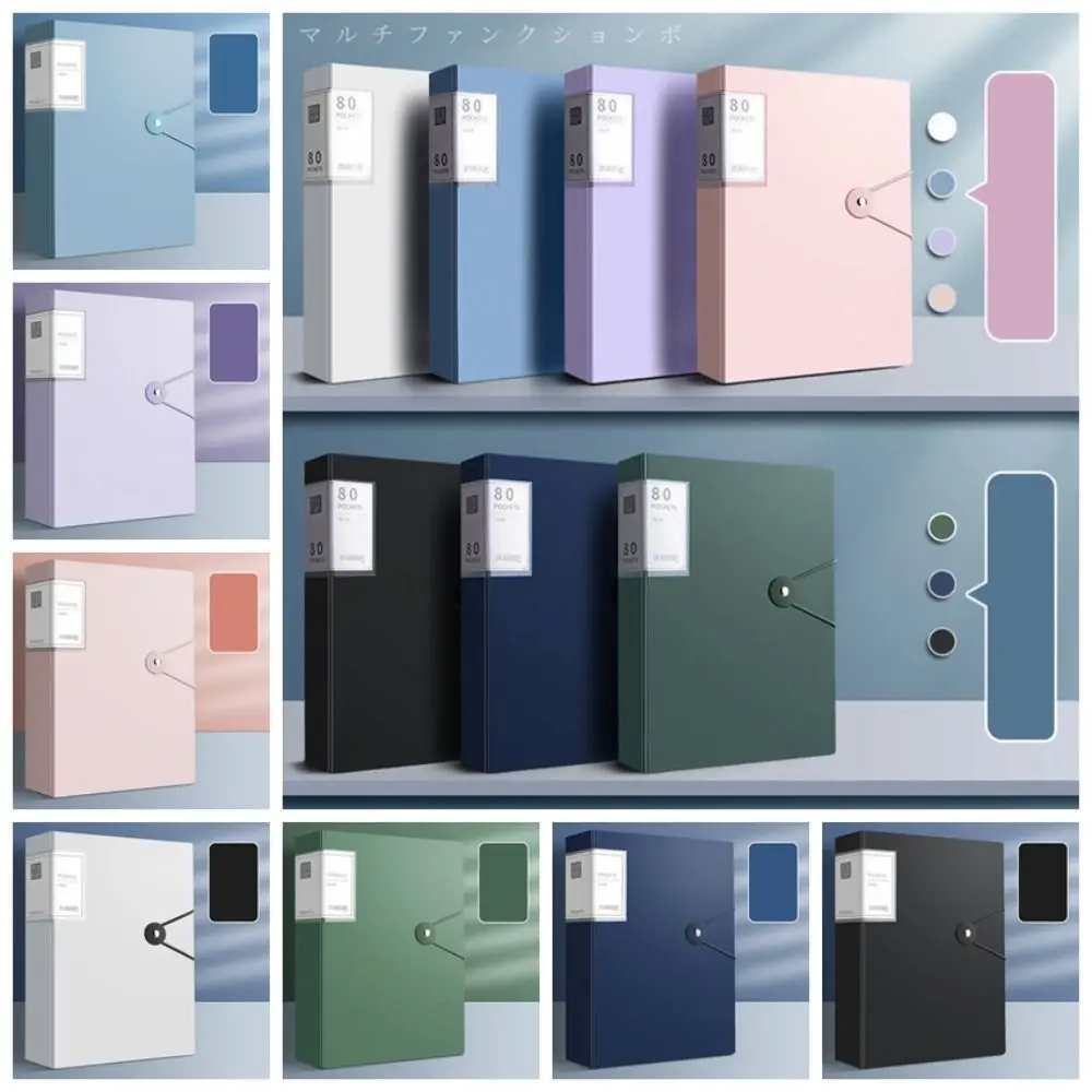 Desktop Storage A4 File Folder Multifunctional Waterproof Document Organizer Dustproof Large Capacity Document Holder Archives
Desktop Storage A4 File Folder Multifunctional Waterproof Document Organizer Dustproof Large Capacity Document Holder Archives