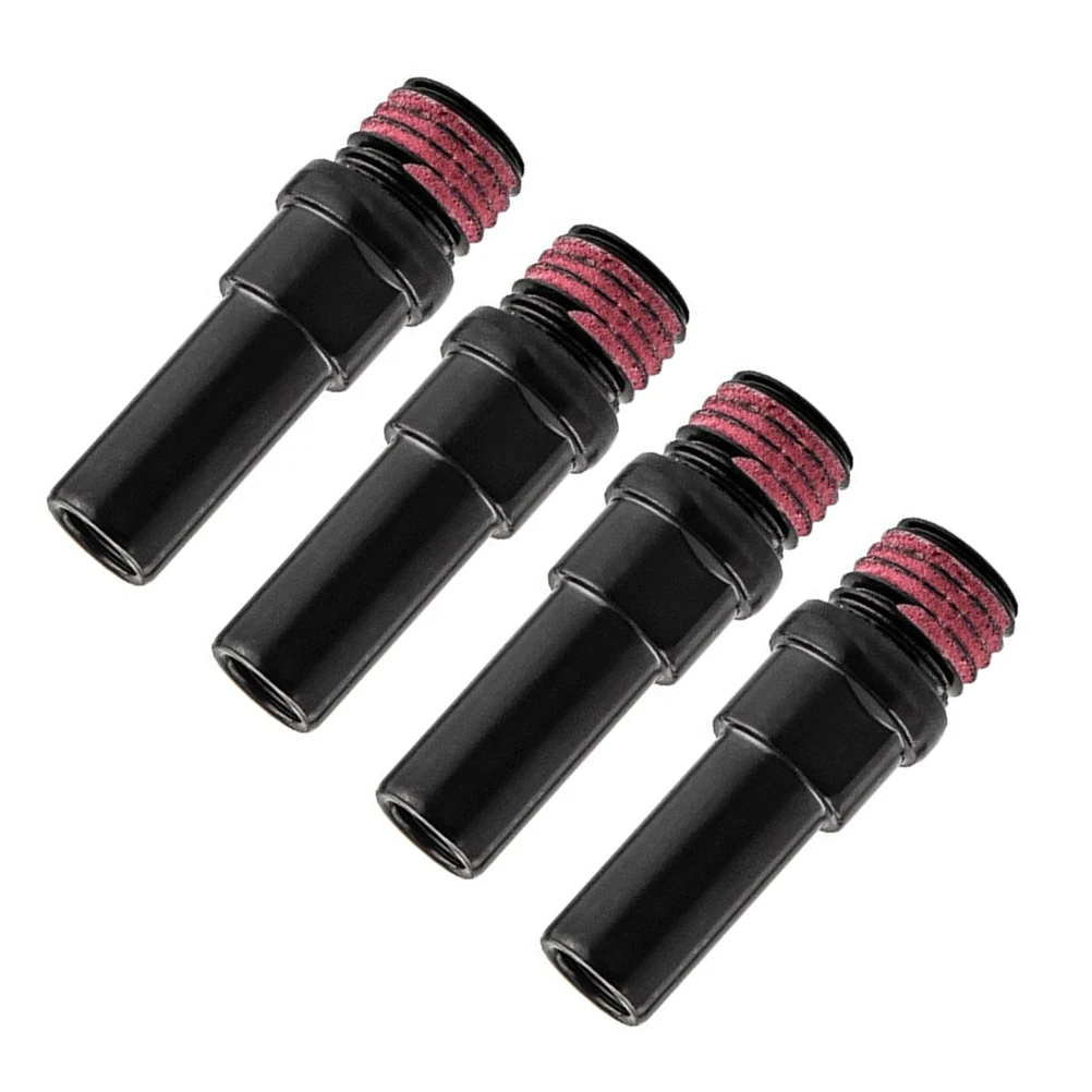 4 Pcs Column Screws Bike Pivot Frame Mountain Frame Mount Screws Parts Replacement Post Bolt Steel Compatible Durability
4 Pcs Column Screws Bike Pivot Frame Mountain Frame Mount Screws Parts Replacement Post Bolt Steel Compatible Durability