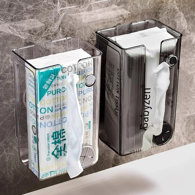 Toilet Paper Holder Box Waterproof Storage Toilet Paper Storage Rack Paper Towel Kitchen Bathroom Storage Box
Toilet Paper Holder Box Waterproof Storage Toilet Paper Storage Rack Paper Towel Kitchen Bathroom Storage Box