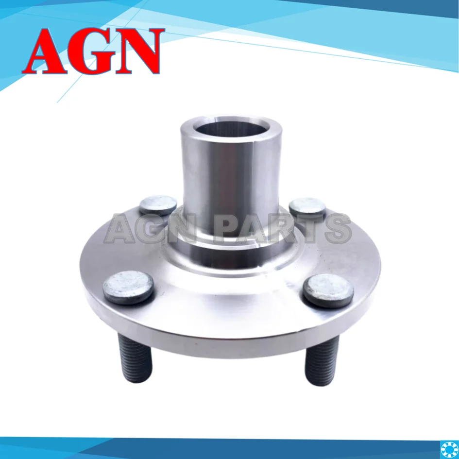 Для MAZDA 121 II 1990-1997 DEMIO 1996-2003 Блок ступицы переднего колеса, D061-33-060B
Для MAZDA 121 II 1990-1997 DEMIO 1996-2003 Блок ступицы переднего колеса, D061-33-060B