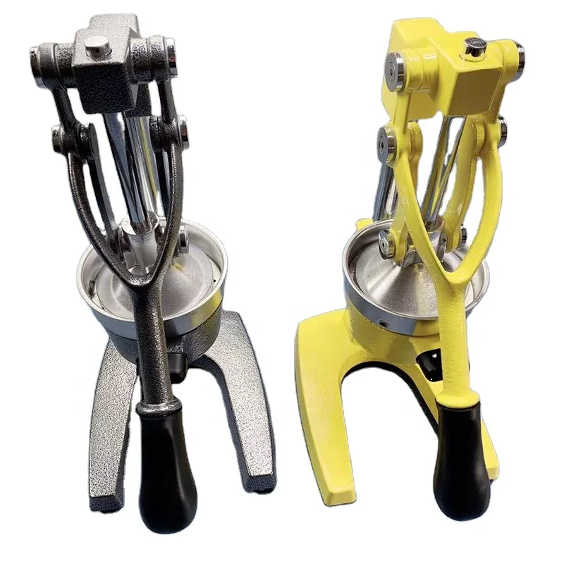Stainless Steel Manual Juicer Manual Juicer Stainless Steel Orange Juice Slow Juicer
Stainless Steel Manual Juicer Manual Juicer Stainless Steel Orange Juice Slow Juicer