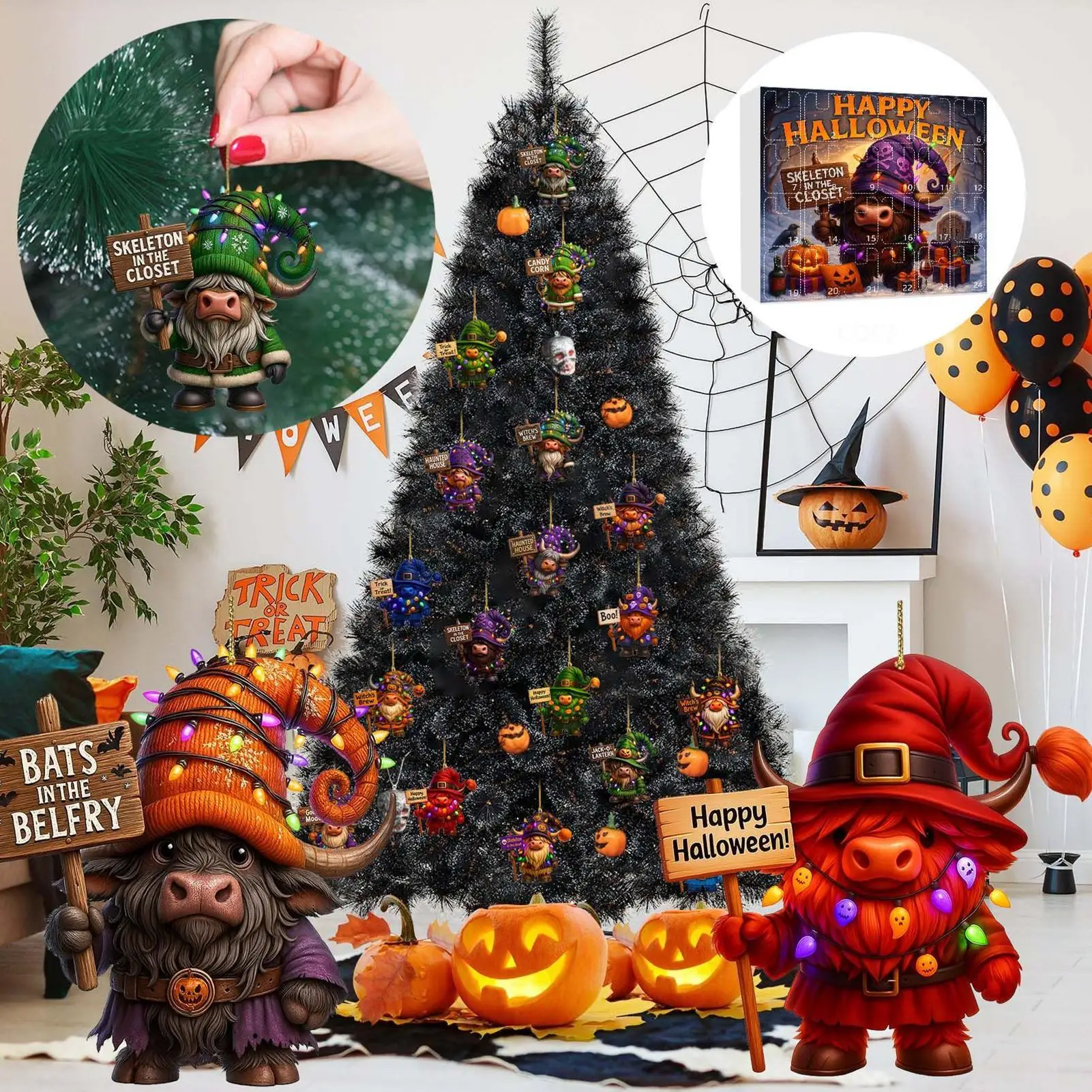 Календарь обратного отсчета, 24-дневный календарь обратного отсчета, игрушки, готическая игра ужасов, жуткая плюшевая кукла для детей, мальчиков, девочек-подростков
Календарь обратного отсчета, 24-дневный календарь обратного отсчета, игрушки, готическая игра ужасов, жуткая плюшевая кукла для детей, мальчиков, девочек-подростков