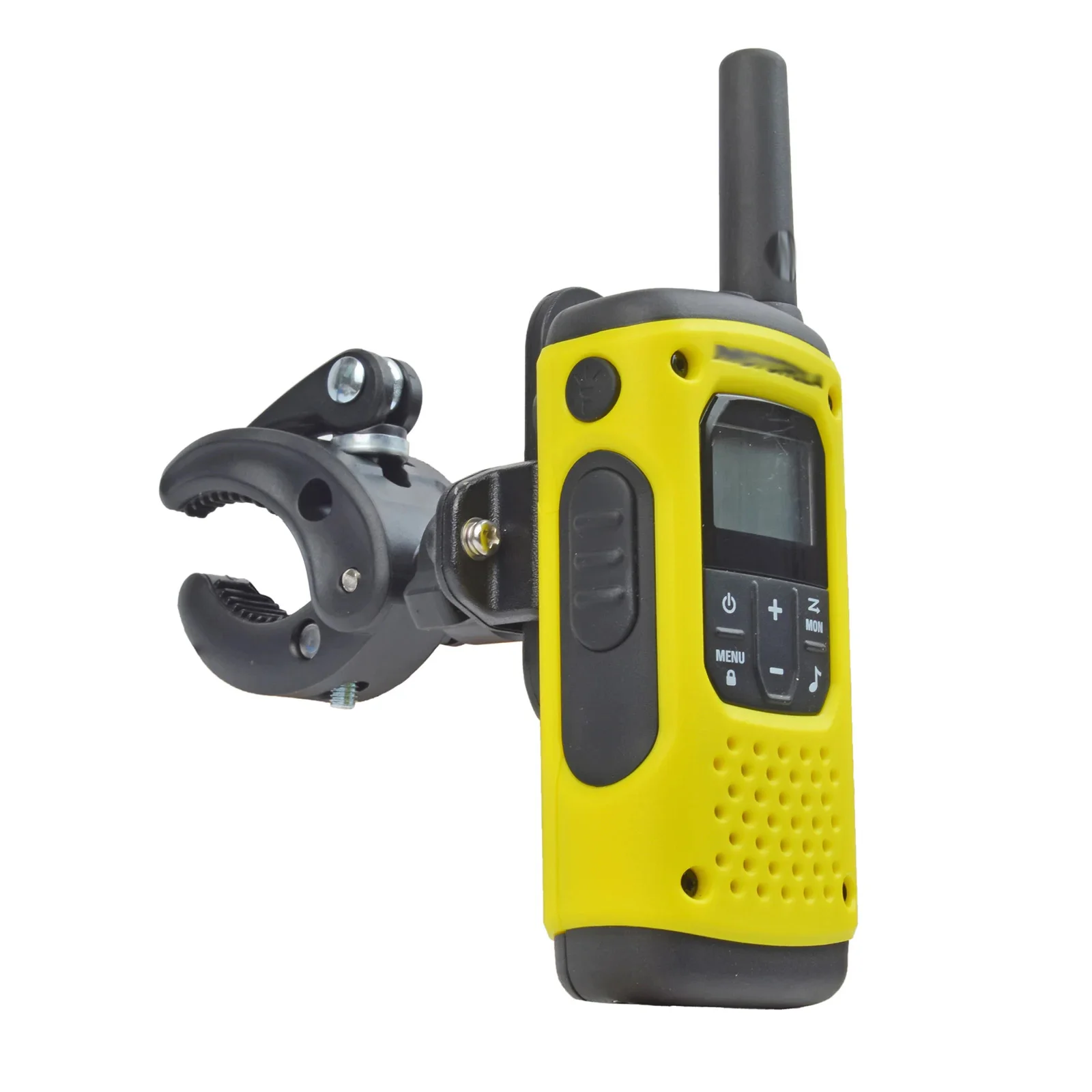 Регулируемое велосипедное крепление Walkie Talkie для портативной радиоприемники на мотоцикле или велосипеде — широкая совместимость, универсальные варианты установки
Регулируемое велосипедное крепление Walkie Talkie для портативной радиоприемники на мотоцикле или велосипеде — широкая совместимость, универсальные варианты установки