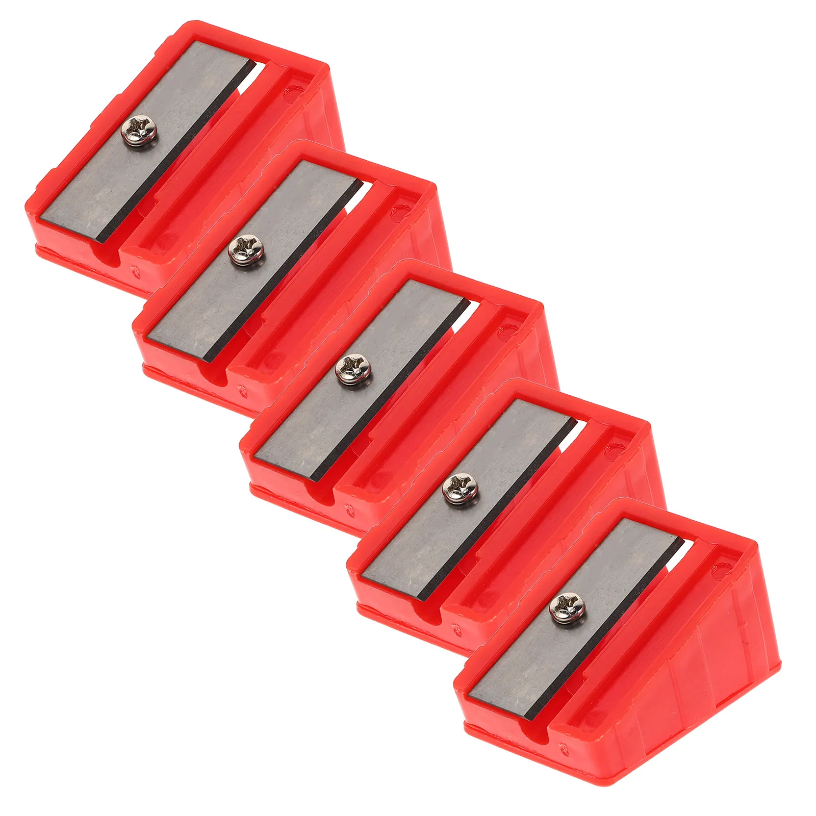 5Pcs Pool Cue Tip Shaper Billiards Cue Tip Repair Tool Kit for Pool Stick Tips Maintenance Accessories Portable
5Pcs Pool Cue Tip Shaper Billiards Cue Tip Repair Tool Kit for Pool Stick Tips Maintenance Accessories Portable