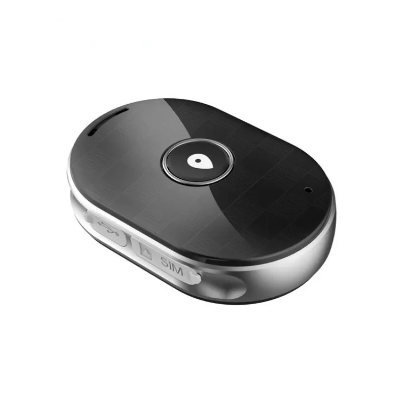 Mini GPS Locator Car Tracker Anti-theft Device Pets Dog Kids Children Vehicle Motorcycle Bike Auto GPS Locator
Mini GPS Locator Car Tracker Anti-theft Device Pets Dog Kids Children Vehicle Motorcycle Bike Auto GPS Locator