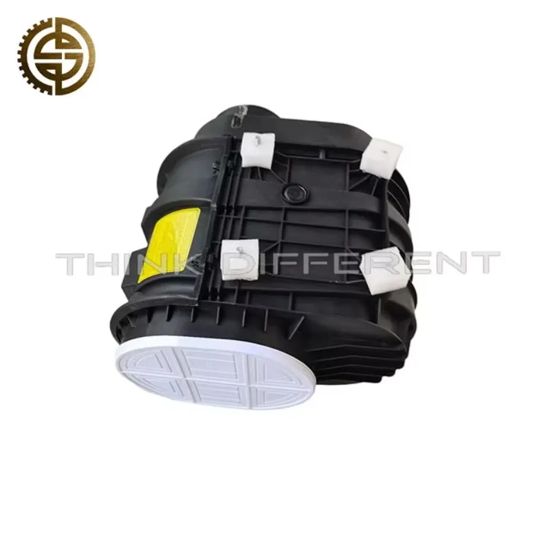 Original Quality for Shacman DC air Filter Assembly DZ97259191041 Heavy Spare Parts Truck Engine Parts
Original Quality for Shacman DC air Filter Assembly DZ97259191041 Heavy Spare Parts Truck Engine Parts