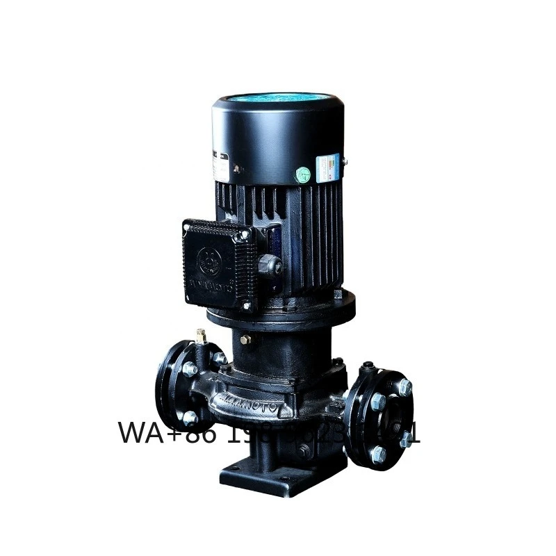 BFQ-40S PP Pneumatic Diaphragm Pump 378.5L/min PTFE Sealing Industrial Wastewater Treatment Pump
BFQ-40S PP Pneumatic Diaphragm Pump 378.5L/min PTFE Sealing Industrial Wastewater Treatment Pump
