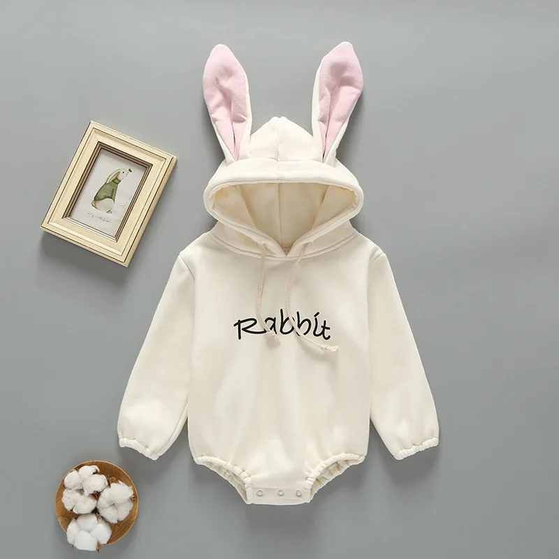 2025 best-selling winter clothes for 6-24 Months newborns, including hooded and one-piece suits with fleece and thickened layers
2025 best-selling winter clothes for 6-24 Months newborns, including hooded and one-piece suits with fleece and thickened layers