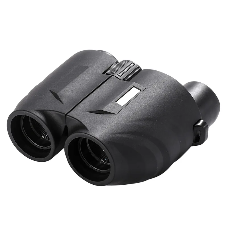 Powerfull Telescope Maifeng 10x25 Binoculars Easy Focus for Bird Watching Outdoor Travel Sightseeing Concerts Hunting Hiking
Powerfull Telescope Maifeng 10x25 Binoculars Easy Focus for Bird Watching Outdoor Travel Sightseeing Concerts Hunting Hiking