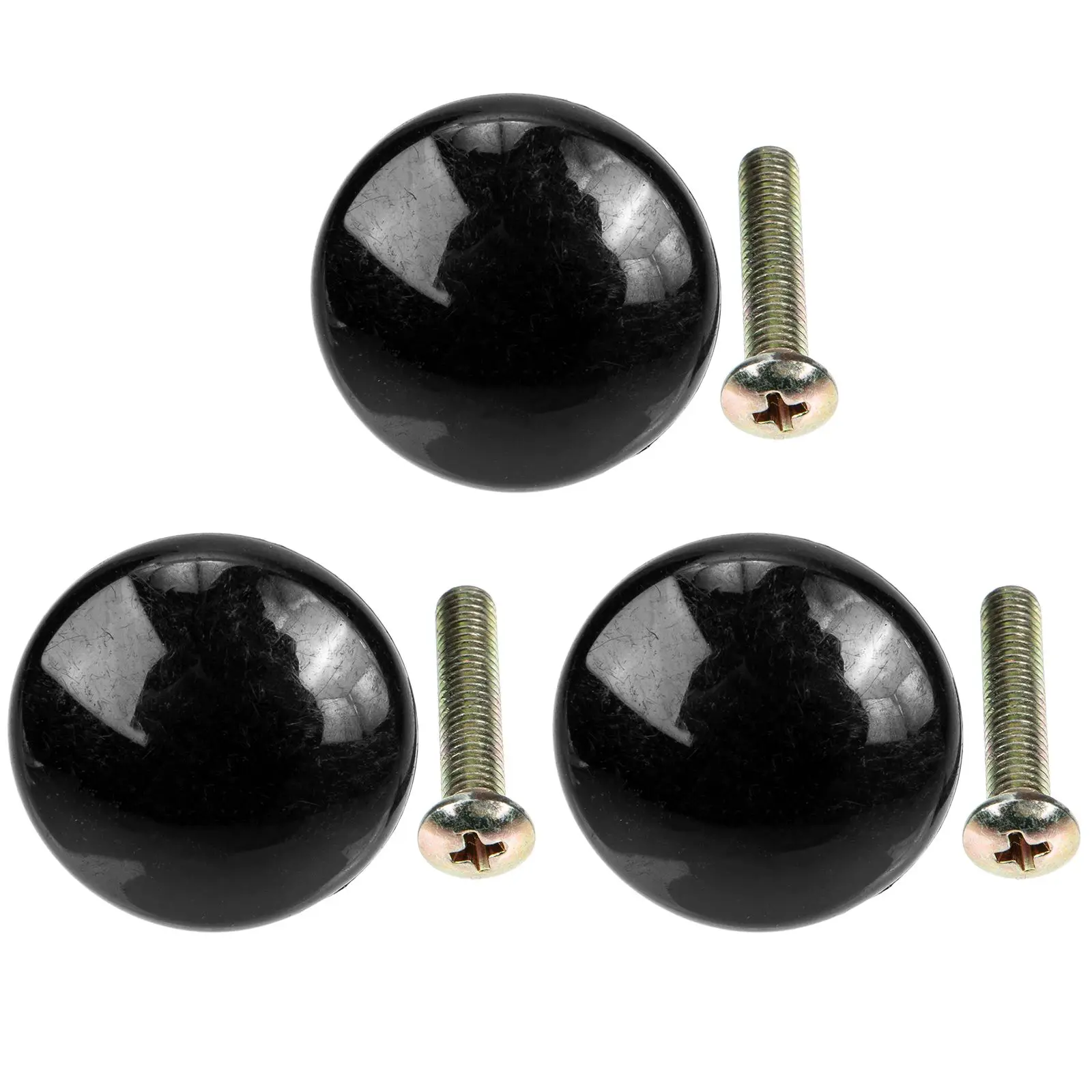 Piano Handles 3 Sets Black Portable Professional Durable Replacements Accessories Supplies Parts Keyboard Instrument
Piano Handles 3 Sets Black Portable Professional Durable Replacements Accessories Supplies Parts Keyboard Instrument