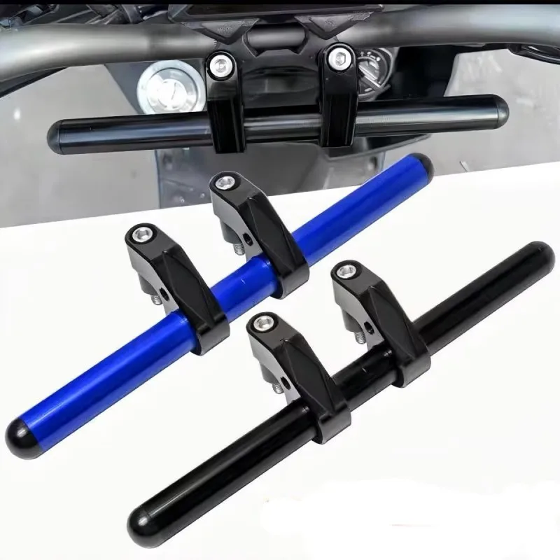 Children's armrest F400T horizontal bar mobile navigation modification multifunctional faucet cup holder
Children's armrest F400T horizontal bar mobile navigation modification multifunctional faucet cup holder