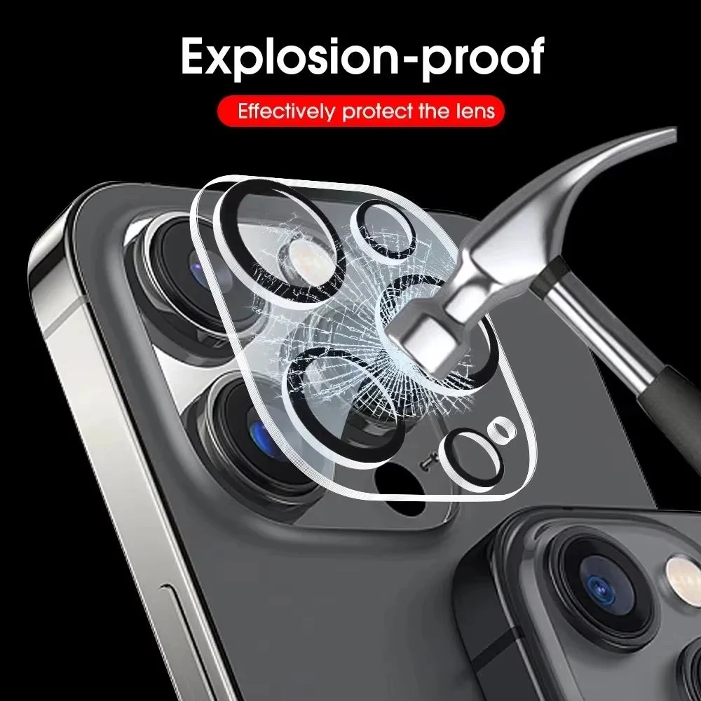 HD Back Camera Tempered Glass For iPhone 13 14 15 Plus 17 Air 16 Pro Max 12 Mini 11 Rear Len Screen Protectors Black Glass Film
HD Back Camera Tempered Glass For iPhone 13 14 15 Plus 17 Air 16 Pro Max 12 Mini 11 Rear Len Screen Protectors Black Glass Film