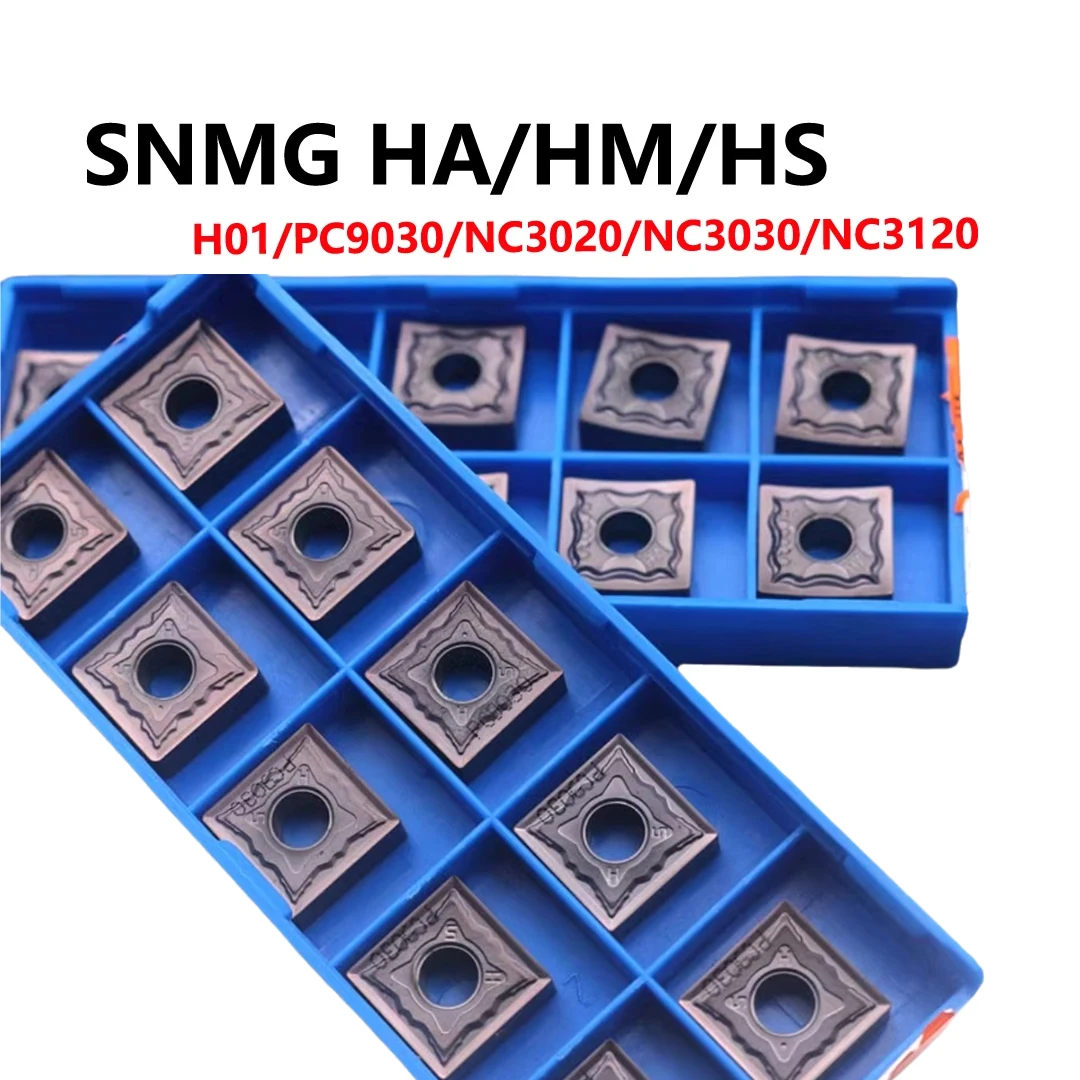 Оригинальные SNMG120404 SNMG120408 SNMG150608 SNMG150612 SNMG190612 SNMG 190616 GS HA HM HS GR PC9030 NC3030 PC5300 твердосплавные вставки
Оригинальные SNMG120404 SNMG120408 SNMG150608 SNMG150612 SNMG190612 SNMG 190616 GS HA HM HS GR PC9030 NC3030 PC5300 твердосплавные вставки