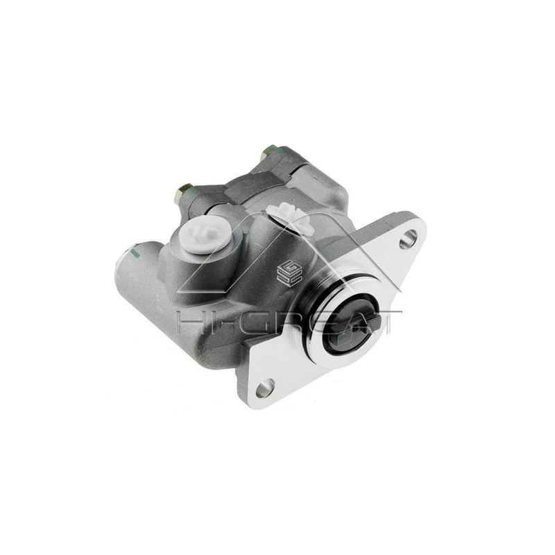 Hi-Great Car Power Steering Pump Chinese Manufacturer 4007.SF/504088697/504243548/504243548 For Citroen JUMPER Fiat Ducat
Hi-Great Car Power Steering Pump Chinese Manufacturer 4007.SF/504088697/504243548/504243548 For Citroen JUMPER Fiat Ducat