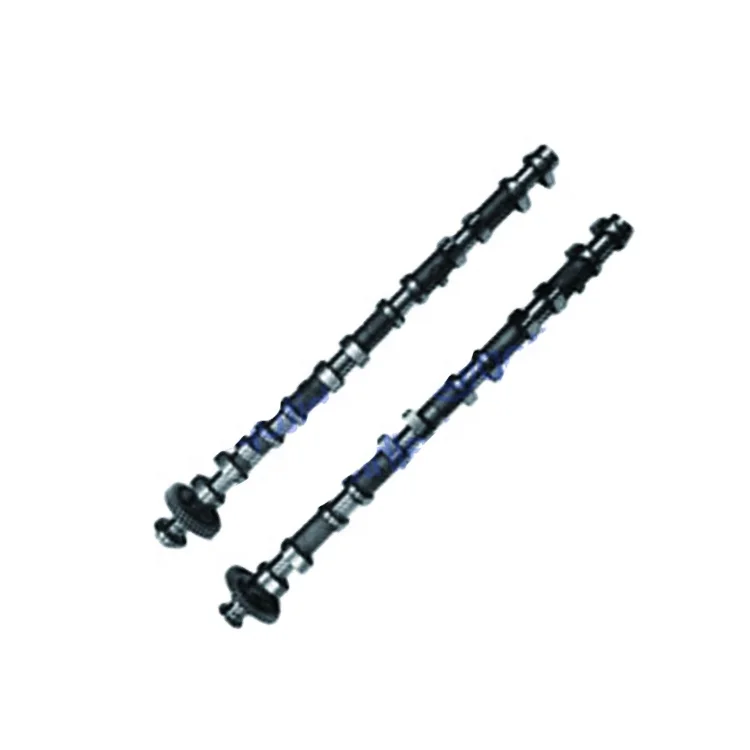 Совершенно новый высокопроизводительный индивидуальный дизайн, кованые и литые детали дизельного двигателя, распределительный вал в сборе для Toyota 13050-46020 1FZ
Совершенно новый высокопроизводительный индивидуальный дизайн, кованые и литые детали дизельного двигателя, распределительный вал в сборе для Toyota 13050-46020 1FZ