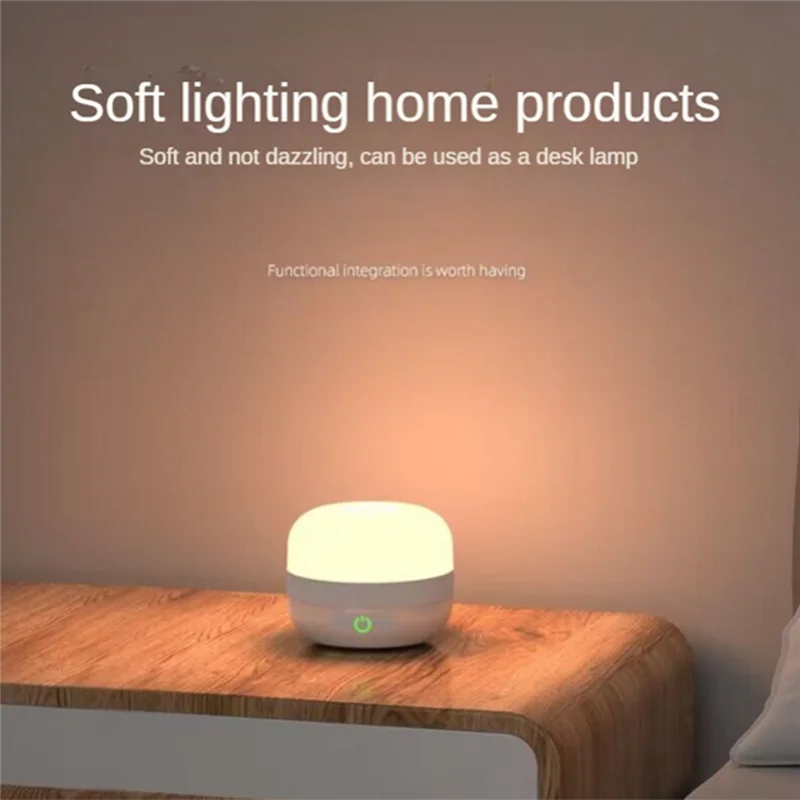 Lo-ok LV10 Уличный светодиодный фонарик для кемпинга, 230 часов, перезаряжаемый фонарь для кемпинга с магнитным светильником
Lo-ok LV10 Уличный светодиодный фонарик для кемпинга, 230 часов, перезаряжаемый фонарь для кемпинга с магнитным светильником