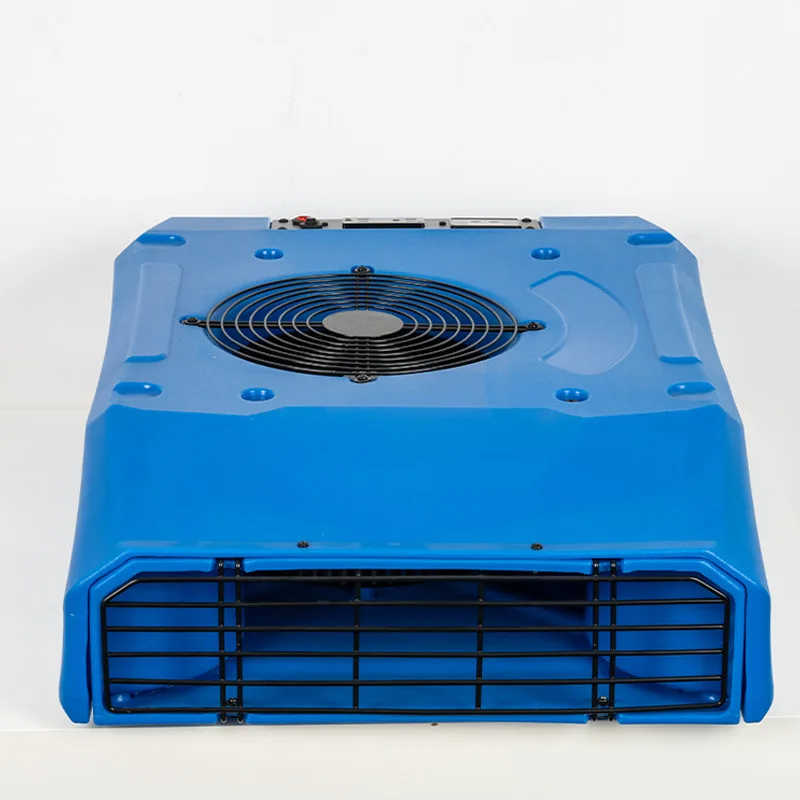 Household flat quick-drying equipment High-efficiency dehumidification blowing machine Toilet floor anti-skid blowing machine
Household flat quick-drying equipment High-efficiency dehumidification blowing machine Toilet floor anti-skid blowing machine