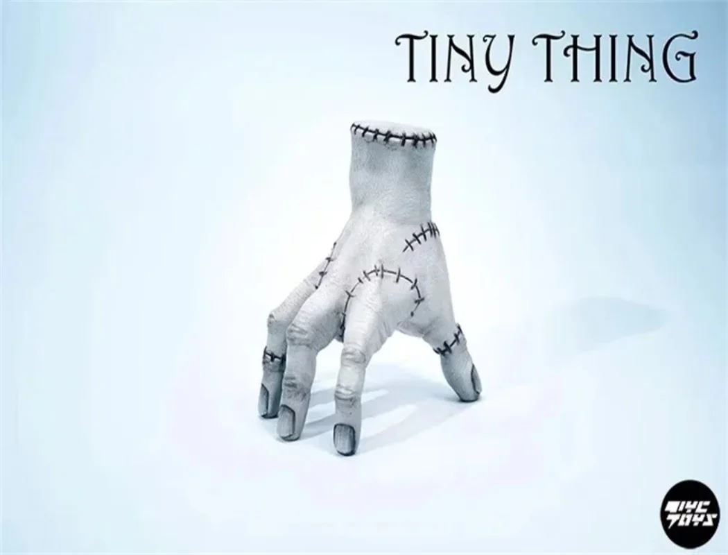 TYCTOYS 1/6 Soldier Accessories Hand Type High Quality Model Toy Fit 12'' Action Figures Body In Stock
TYCTOYS 1/6 Soldier Accessories Hand Type High Quality Model Toy Fit 12'' Action Figures Body In Stock