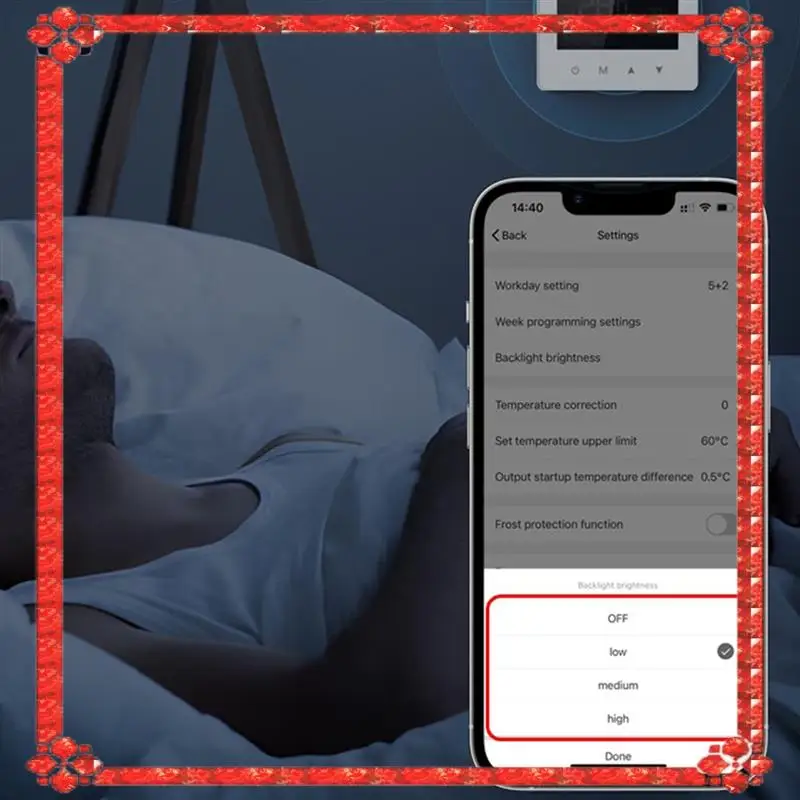 24-часовая доставка, 2X термостат Tuya Zigbee, умный дом, контроллер температуры с питанием от батареи для газового котла, работает с голосом
24-часовая доставка, 2X термостат Tuya Zigbee, умный дом, контроллер температуры с питанием от батареи для газового котла, работает с голосом