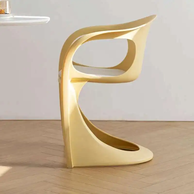 Nordic Designer Living Room Chairs Balcony Leisure Armchairs Cafe Rest Area Negotiation Chair Home Furniture Bedroom Sofa Chair
Nordic Designer Living Room Chairs Balcony Leisure Armchairs Cafe Rest Area Negotiation Chair Home Furniture Bedroom Sofa Chair