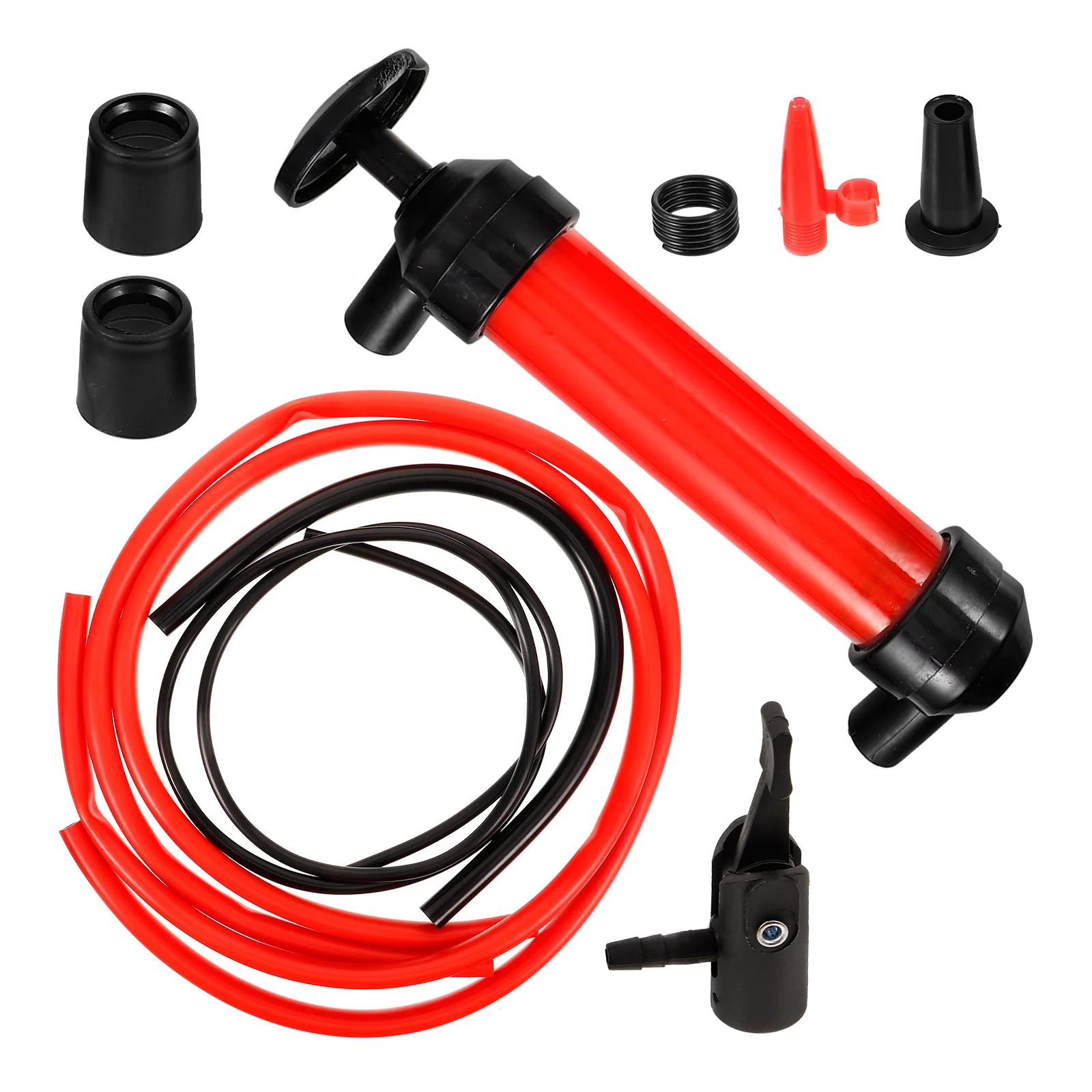 Manual Fluid Car Tools Plastic Change Transfer Lightweight Portable Oil Change Pump Extractor Automotive Liquid Pump Engine
Manual Fluid Car Tools Plastic Change Transfer Lightweight Portable Oil Change Pump Extractor Automotive Liquid Pump Engine