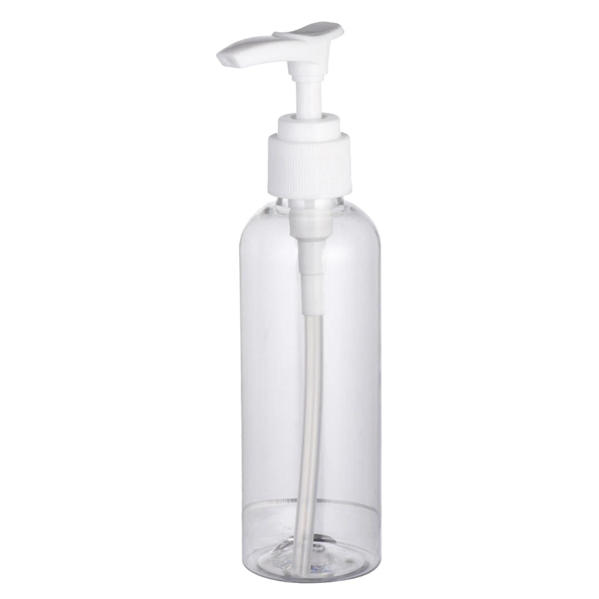 10 Pcs Lotion Liquid Shampoo Dispenser Container Travel With Shampoo Bottle Pump Size Lotion Pump Liquid Bottle
10 Pcs Lotion Liquid Shampoo Dispenser Container Travel With Shampoo Bottle Pump Size Lotion Pump Liquid Bottle