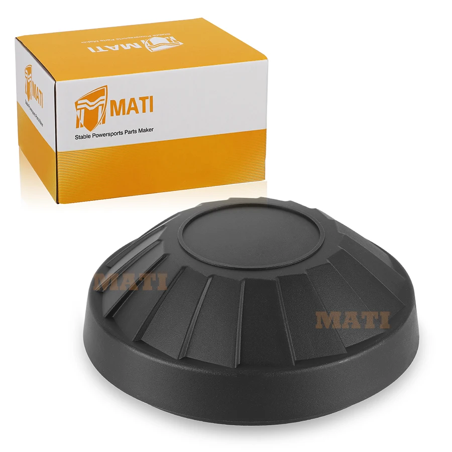 M MATI Air Filter Rain Cap for Kawasaki Lawn Mower FX FD FH 11065-1384 11065-7025 11065-7006 11065-2105 11065-7024 32155-7005
M MATI Air Filter Rain Cap for Kawasaki Lawn Mower FX FD FH 11065-1384 11065-7025 11065-7006 11065-2105 11065-7024 32155-7005