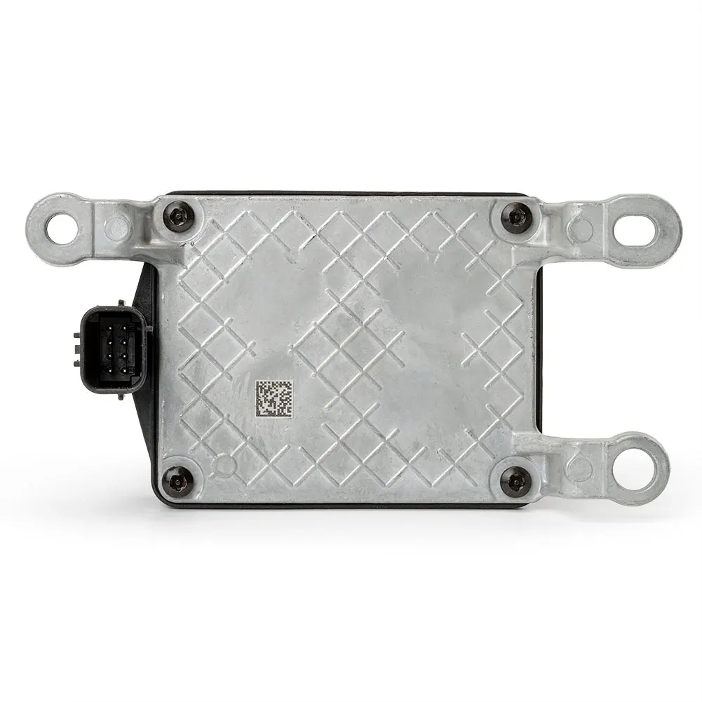 28438-5FA2A передний радарный датчик круиз-контроля для Nissan Rogue Altima 2017 2018 2019 2020 2021 284385FA2A аксессуары
28438-5FA2A передний радарный датчик круиз-контроля для Nissan Rogue Altima 2017 2018 2019 2020 2021 284385FA2A аксессуары