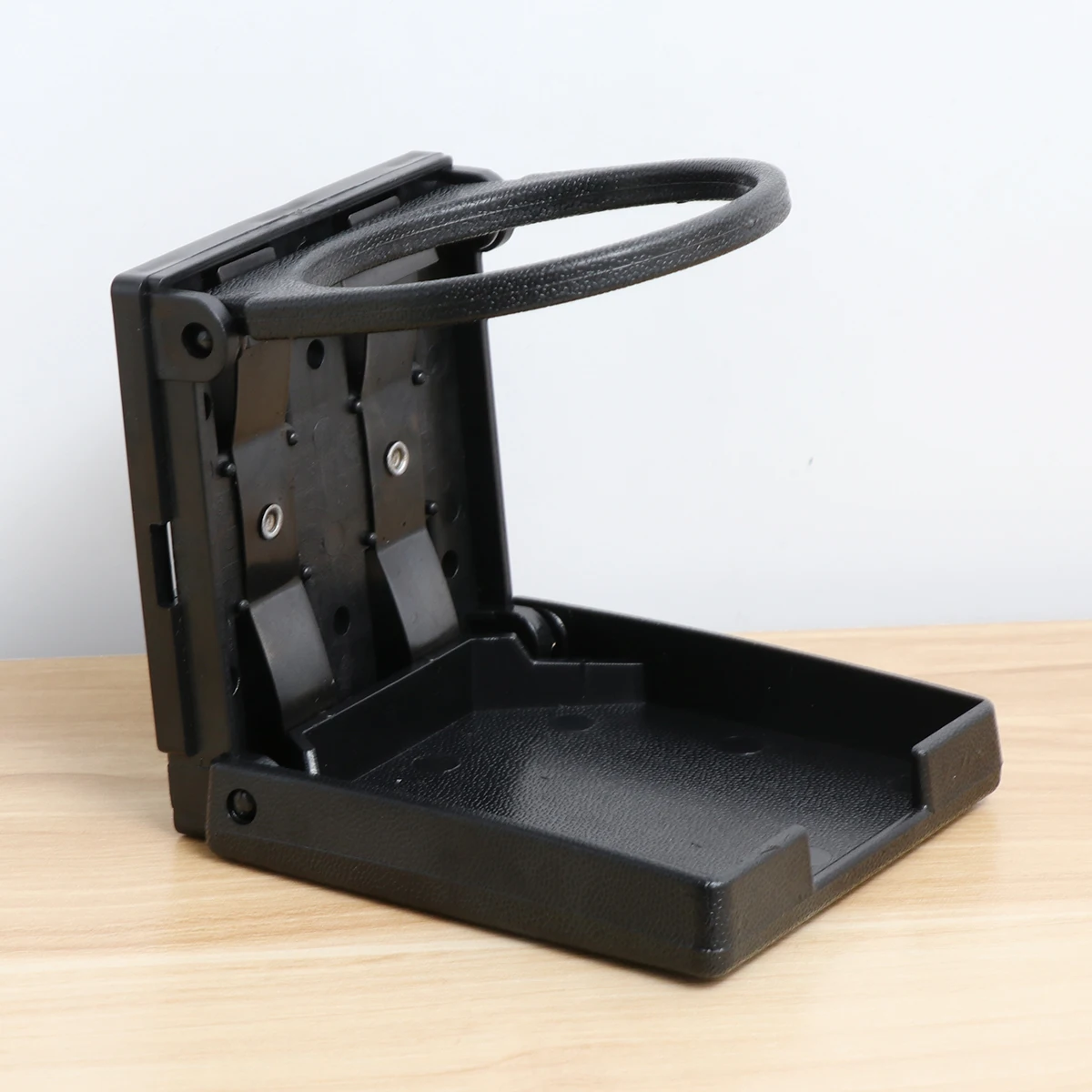 Foldable Car Drink Holder Lightweight Portable Waterproof Easy Clean Black Car Cup Holder Interior Accessories Yacht Bottle
Foldable Car Drink Holder Lightweight Portable Waterproof Easy Clean Black Car Cup Holder Interior Accessories Yacht Bottle