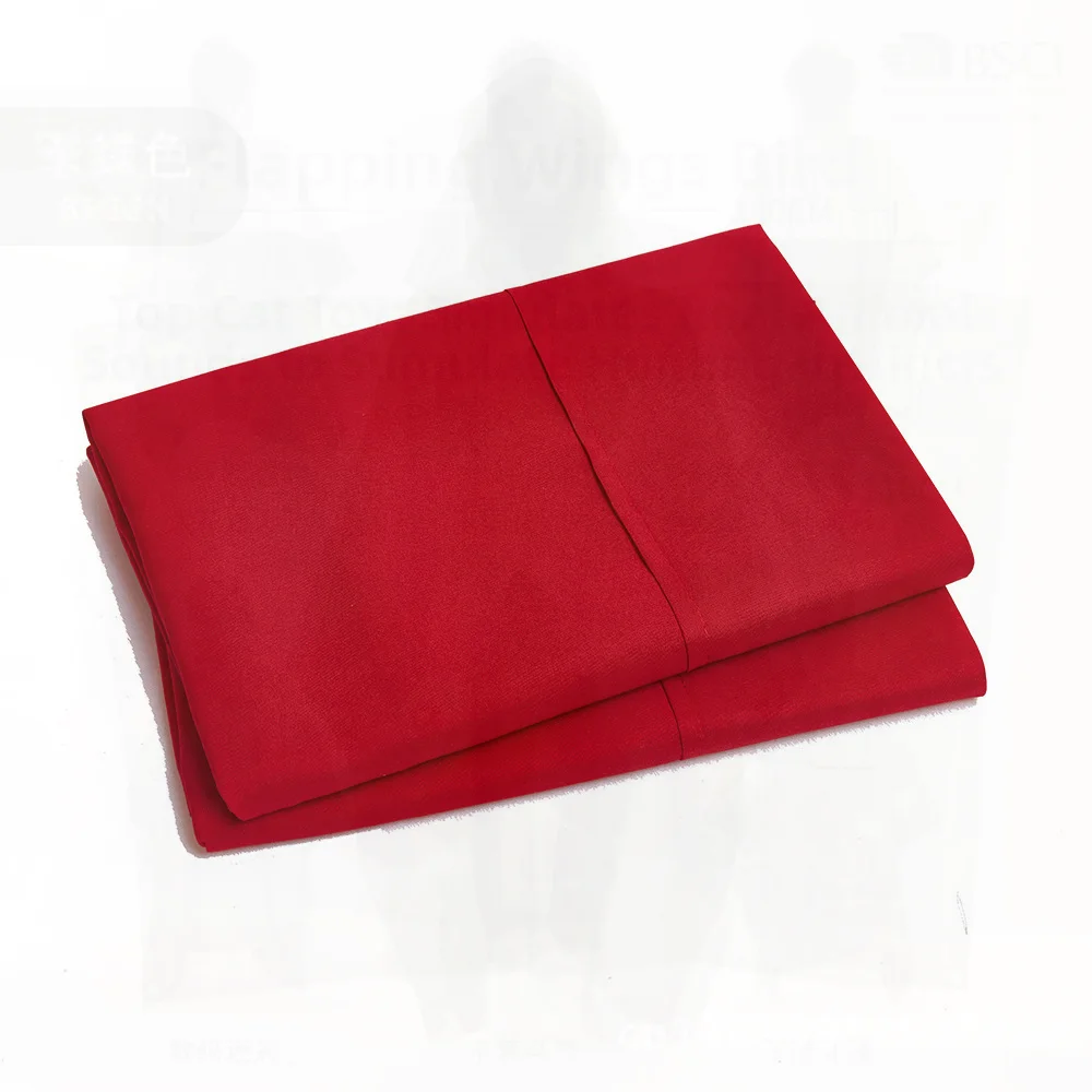 Envelope Pillow Set with Sanding Cloth Modern Minimalist Style Polyester Fiber Pillowcase for Double Long Pillow Various Colors
Envelope Pillow Set with Sanding Cloth Modern Minimalist Style Polyester Fiber Pillowcase for Double Long Pillow Various Colors