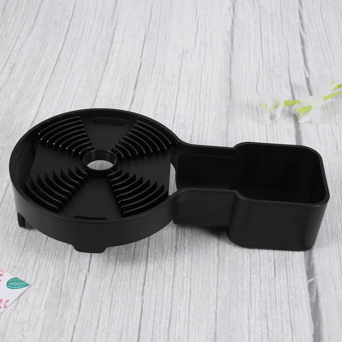 Smart Speaker Stand Holder Compatible Home Mini Wall Mount Rack Clip Steady Durable Charging Hole Save Space Decorate 3
Smart Speaker Stand Holder Compatible Home Mini Wall Mount Rack Clip Steady Durable Charging Hole Save Space Decorate 3