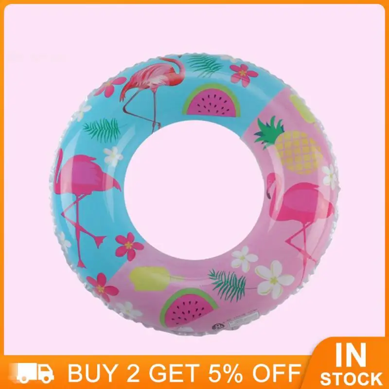 One More Layer Of Intimate Cartoon Strict Edge Sealing Swimming Accessories Layered Air Valve Swimming Ring Children
One More Layer Of Intimate Cartoon Strict Edge Sealing Swimming Accessories Layered Air Valve Swimming Ring Children
